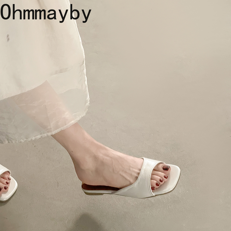 2026 New Summer Fashion Women  - Street Fashion Dress ulasan dan harga