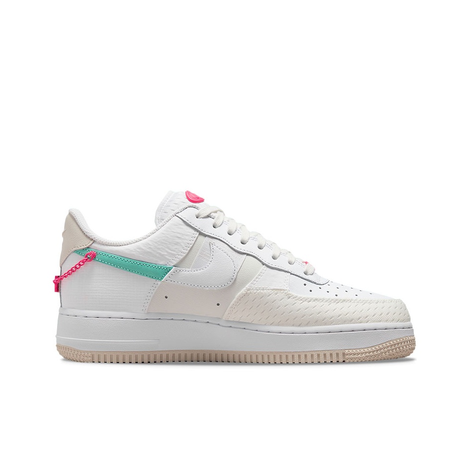 Nike Air Force 1 Skateboard Sh - Nike Shoes Air Force 1 ulasan dan harga