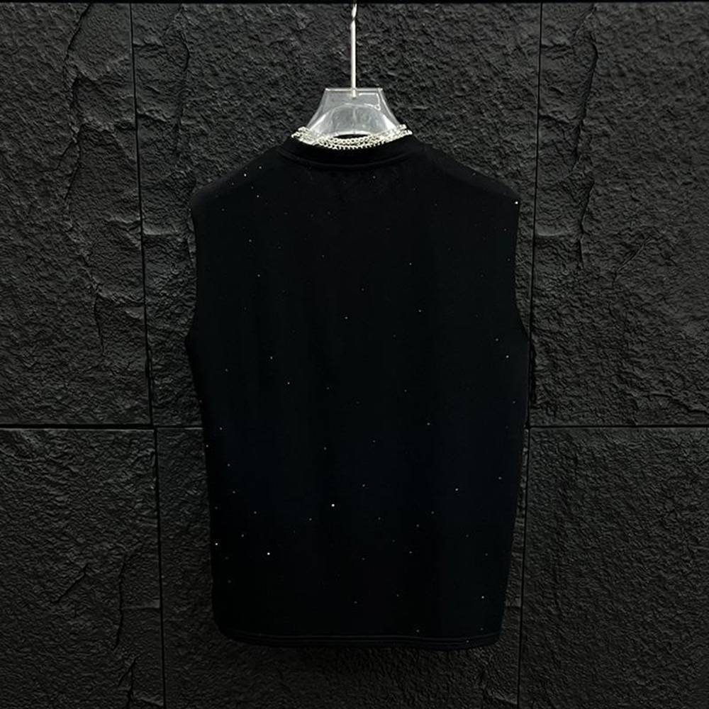 2025 Summer New Men's Solid Co - Street Fashion Trend 2025 ulasan dan harga