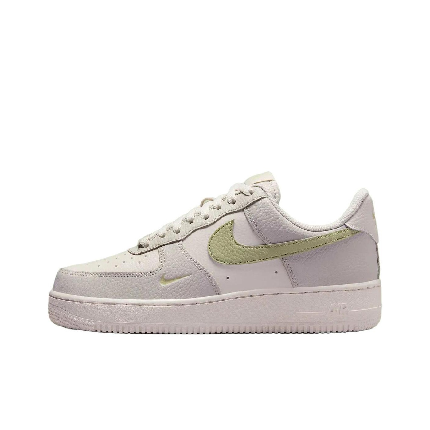Nike Air Force 1 Skateboard Sh - Nike Shoes Air Force 1 ulasan dan harga