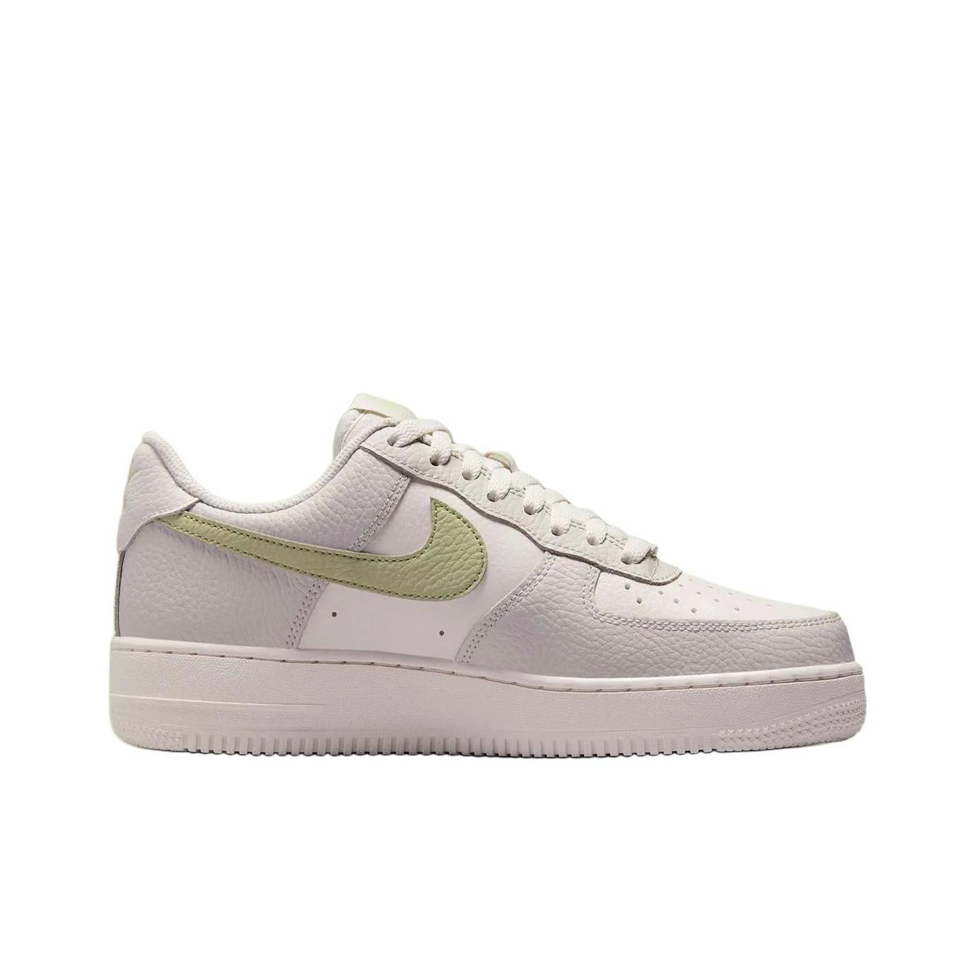 Nike Air Force 1 Skateboard Sh - Nike Shoes Air Force 1 ulasan dan harga