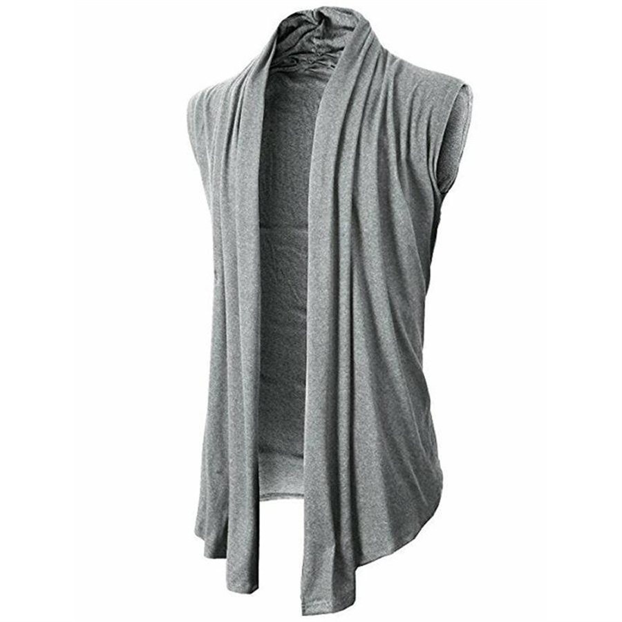 New 2026 Spring Summer Men Sle - Street Fashion Jacket Men ulasan dan harga