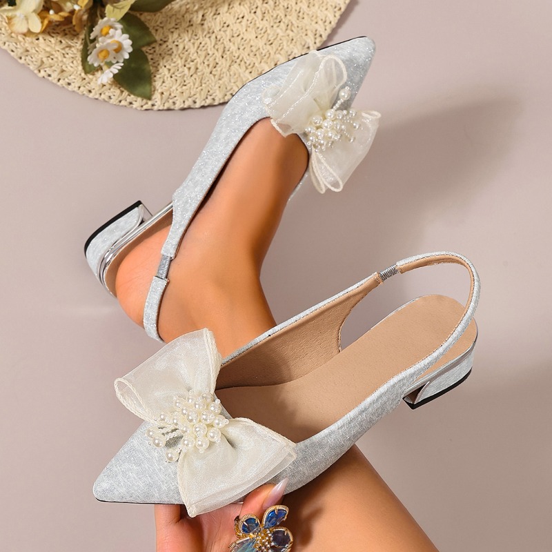 Summer Fashion Party Dress Sli - Street Fashion Dress ulasan dan harga