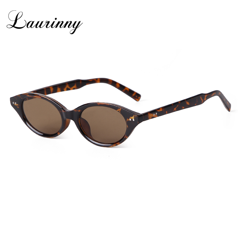 Trend Tortoise Shell Cat Eye S - Street Fashion Trend 2025 ulasan dan harga