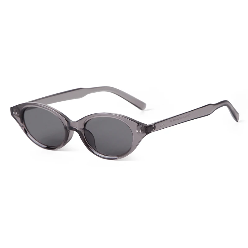 Trend Tortoise Shell Cat Eye S - Street Fashion Trend 2025 ulasan dan harga