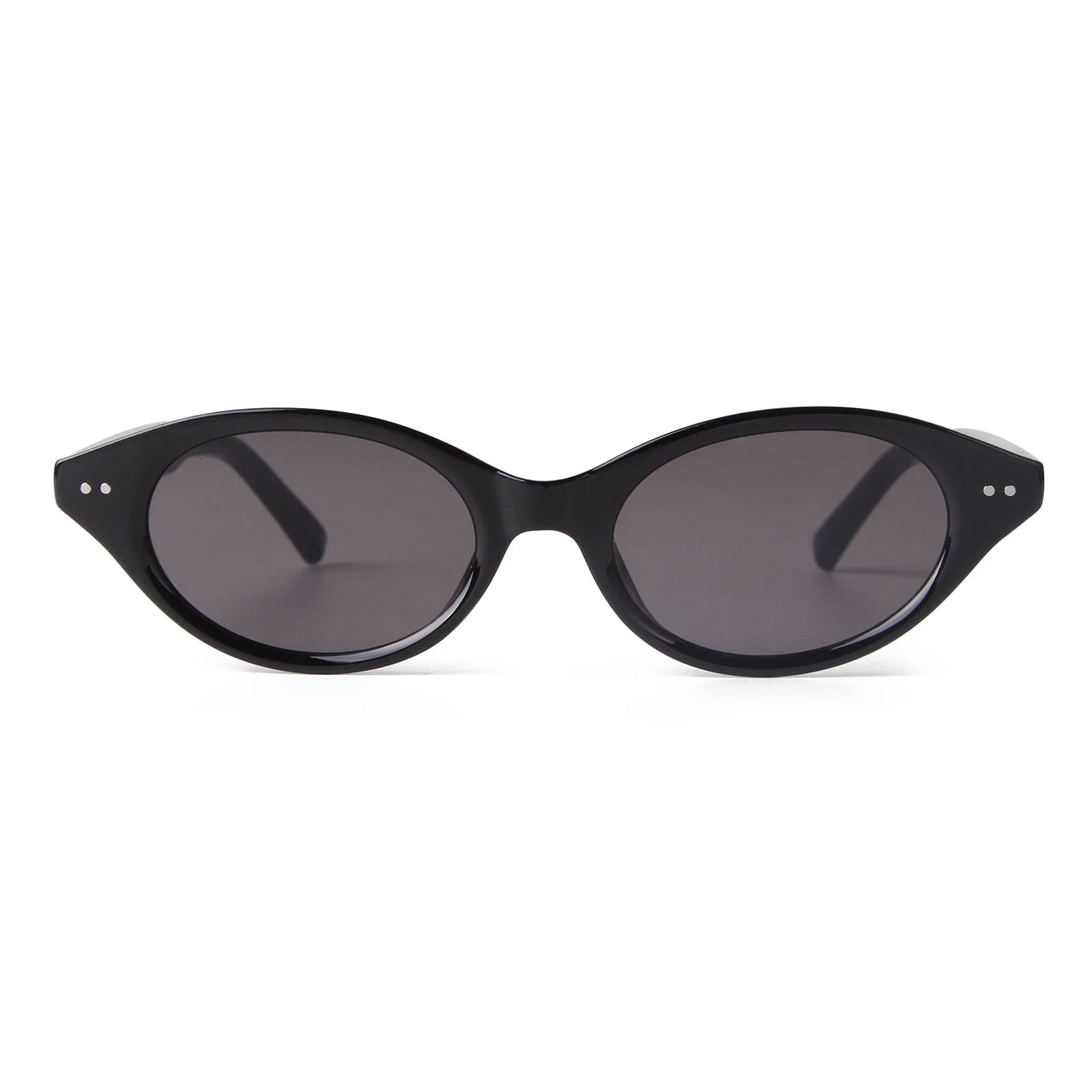 Trend Tortoise Shell Cat Eye S - Street Fashion Trend 2025 ulasan dan harga