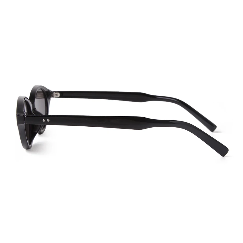Trend Tortoise Shell Cat Eye S - Street Fashion Trend 2025 ulasan dan harga