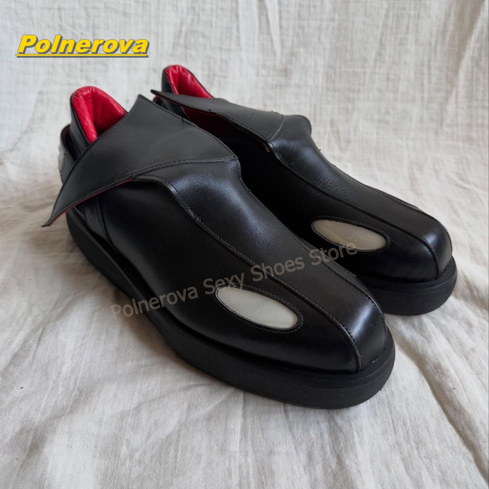 Women Unique Flap Cover Slip O - Street Fashion Dress ulasan dan harga