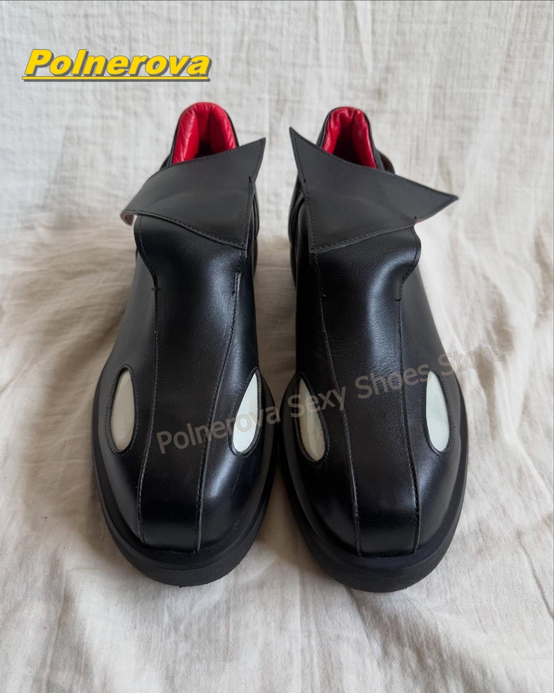Women Unique Flap Cover Slip O - Street Fashion Dress ulasan dan harga