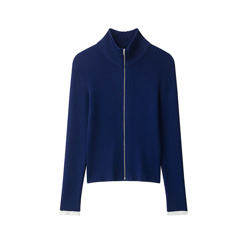 Women's Sweater Autumn 2026 Ne - Street Fashion Youth ulasan dan harga
