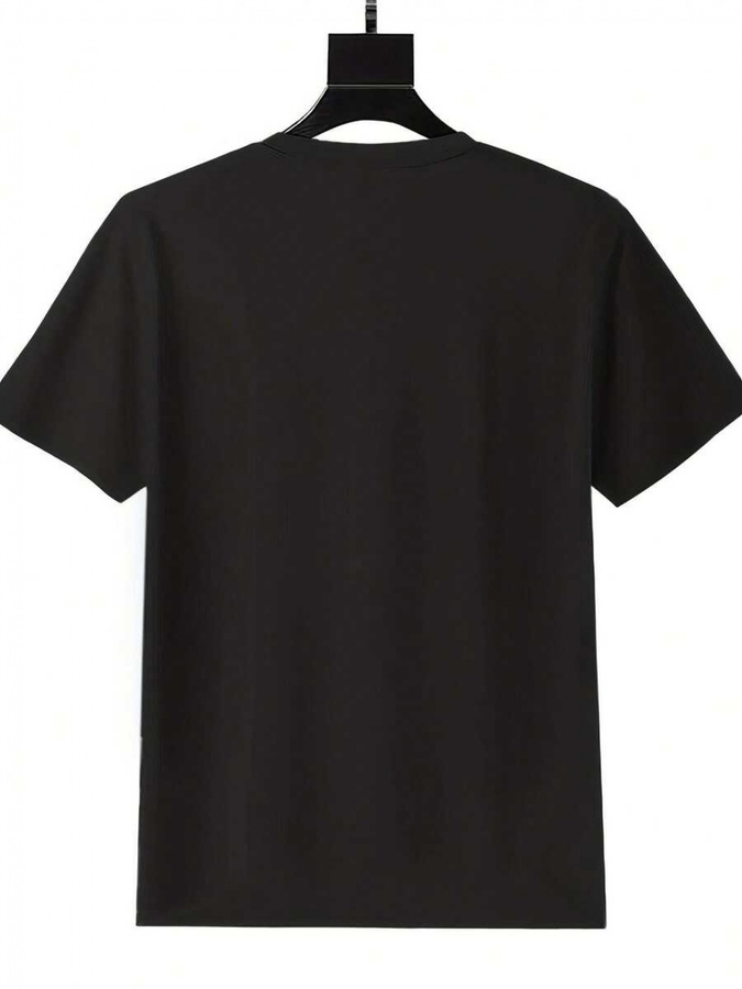 New Fashion Apparel, White Gra - Street Fashion Trend 2025 ulasan dan harga