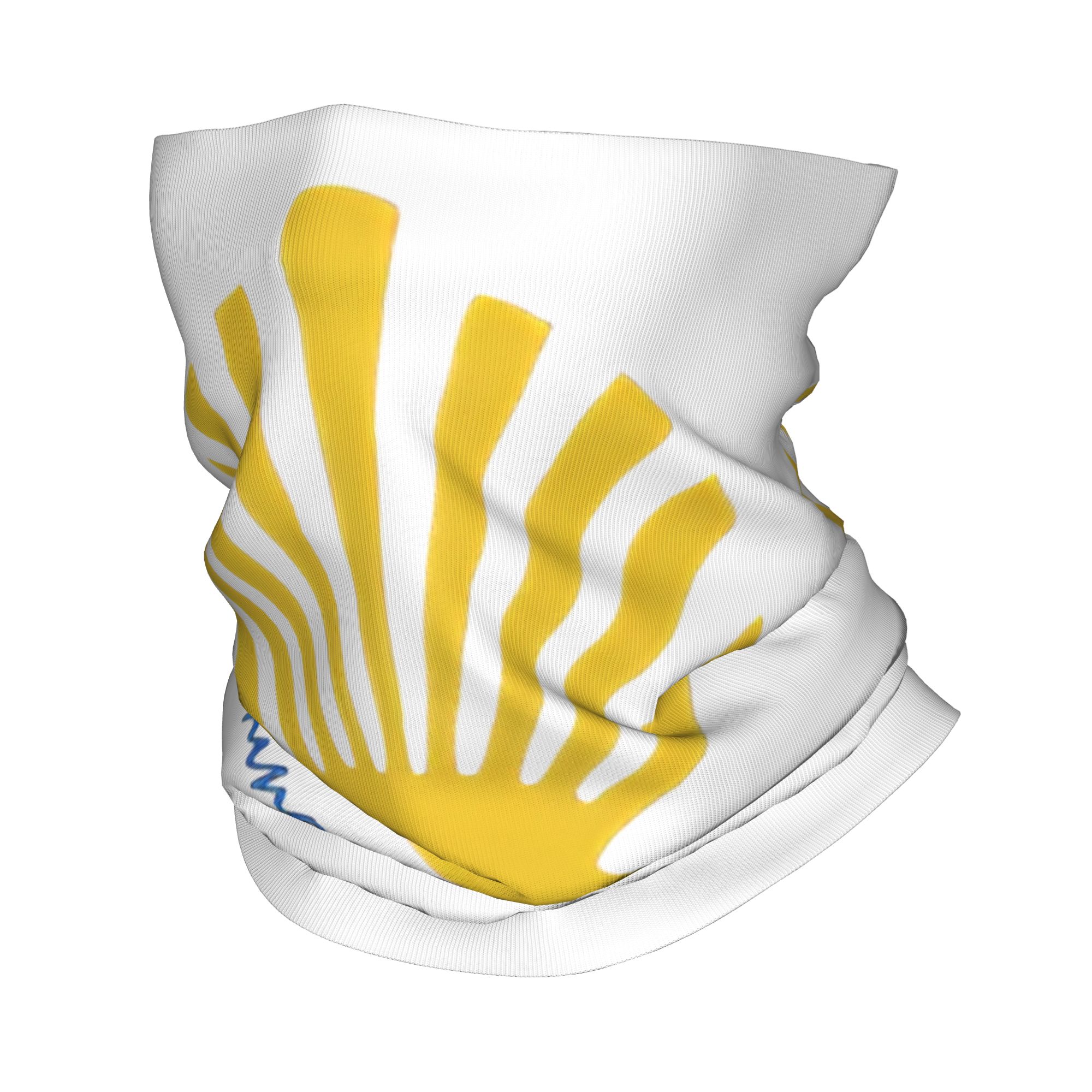 Camino de Santiago Way of St.  - Bandana Multi Way ulasan dan harga