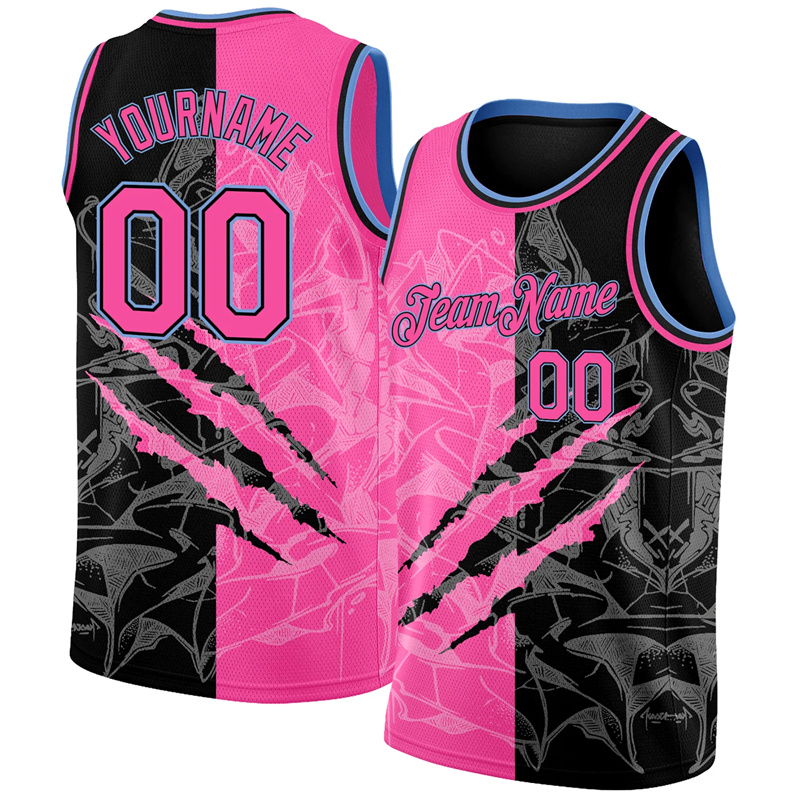 Street Graffiti Style Tank Top - Street Fashion Trend 2025 ulasan dan harga