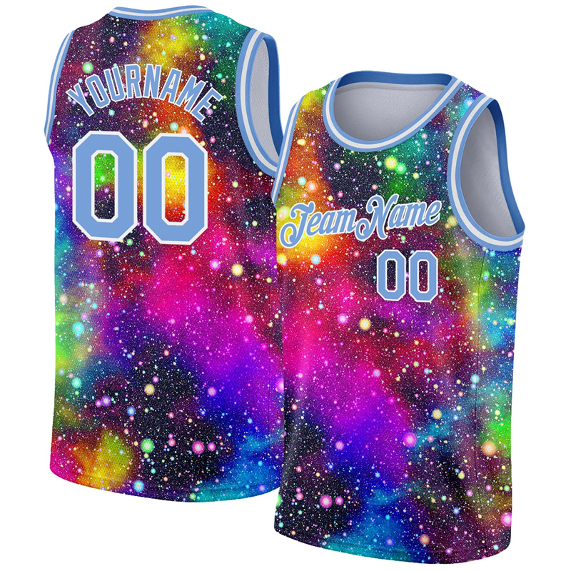 Street Graffiti Style Tank Top - Street Fashion Trend 2025 ulasan dan harga