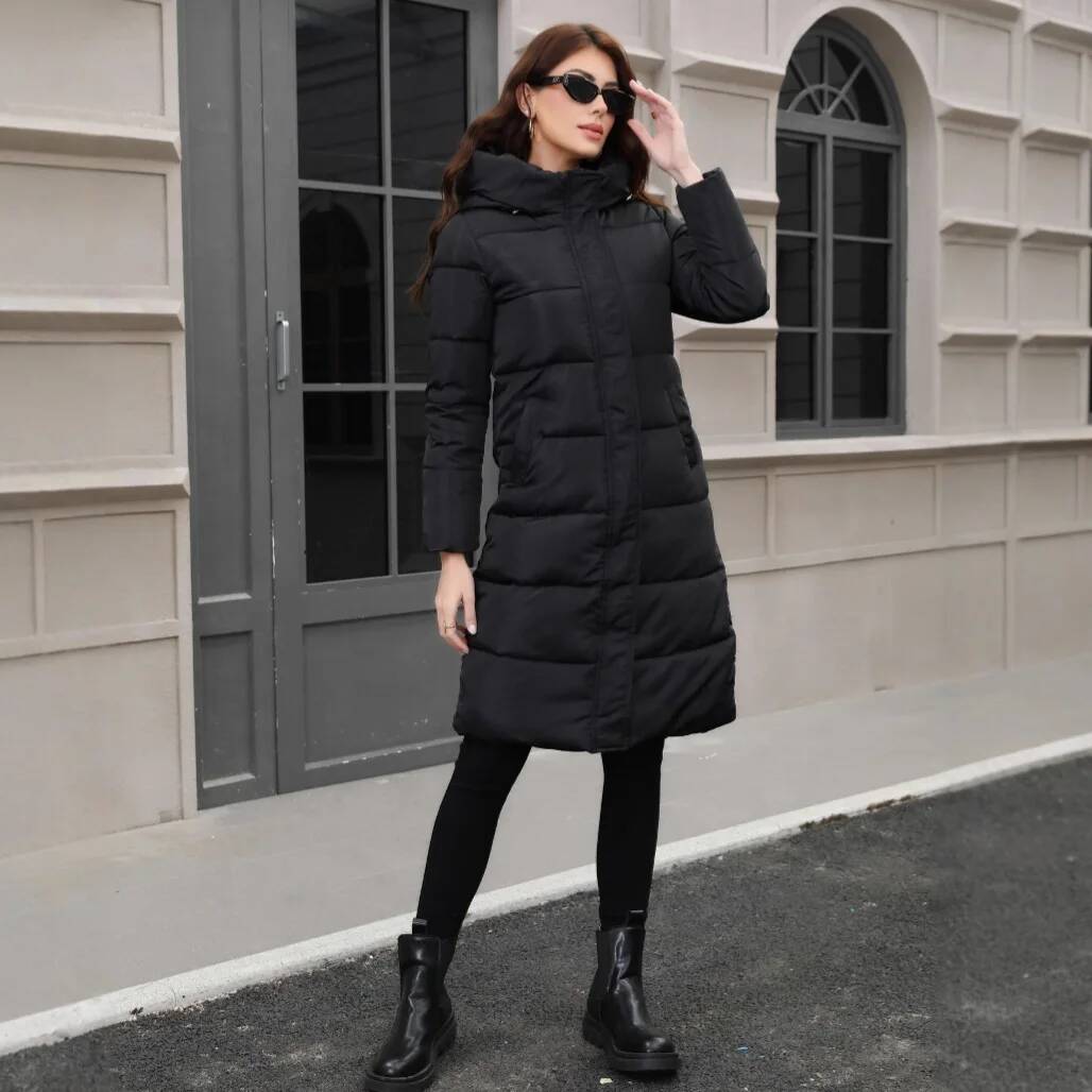 American European New Fashion  - Street Fashion Taiwan ulasan dan harga