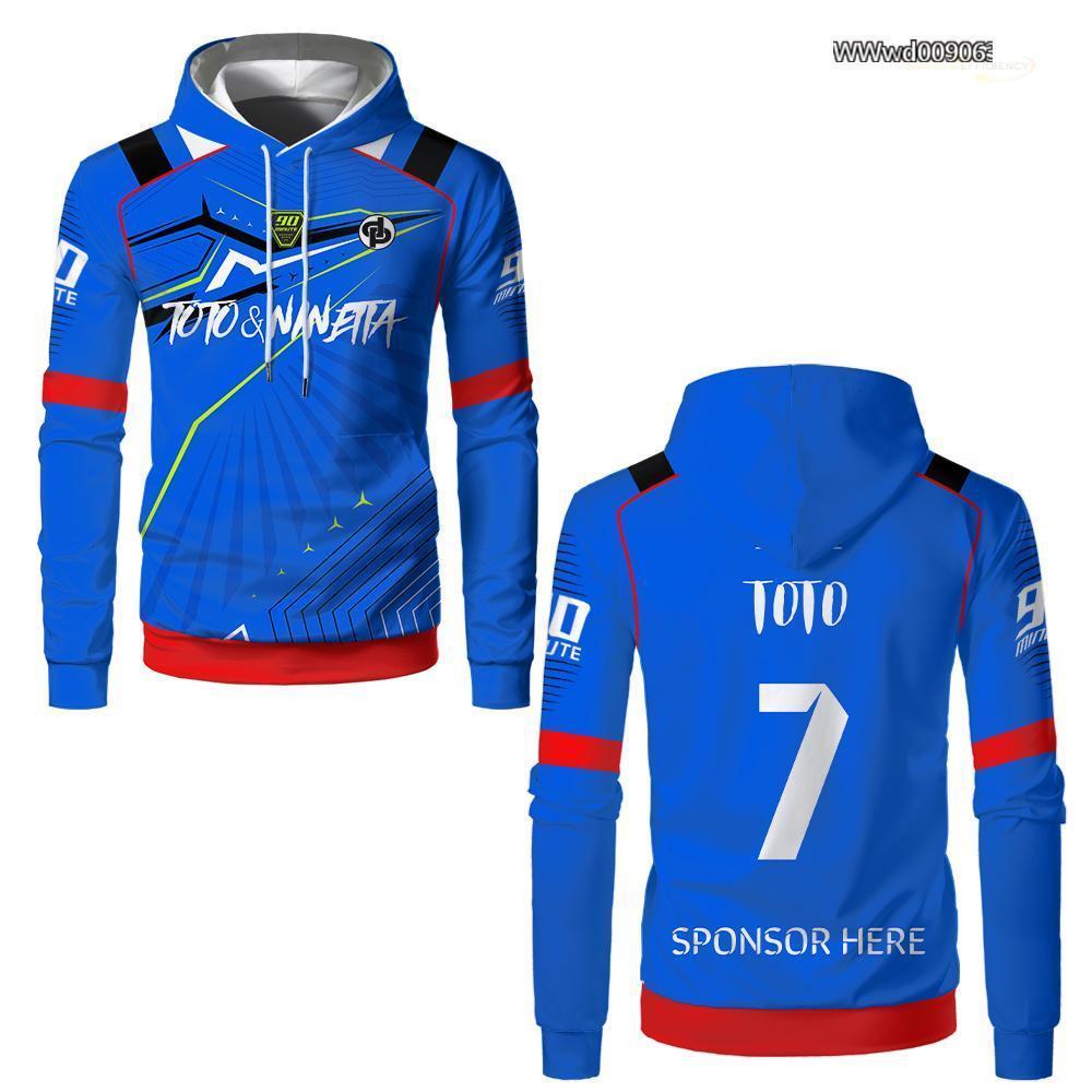 2025 New MM8 Outdoor Hoodie Me - Street Fashion Trend 2025 ulasan dan harga