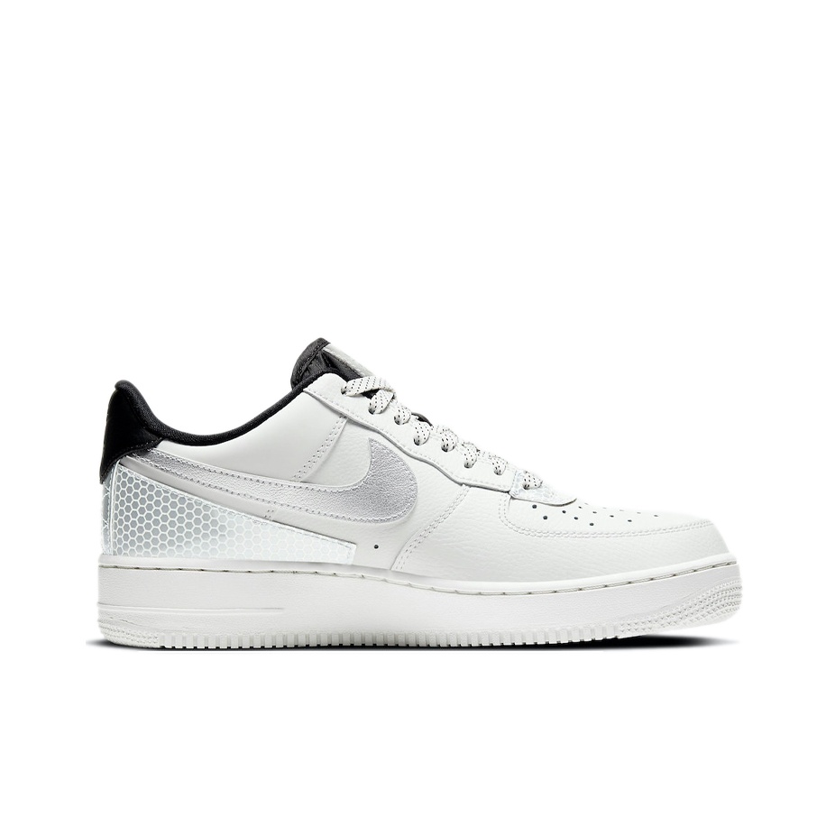 Nike Air Force 1 Skateboard Sh - Nike Shoes Air Force 1 ulasan dan harga