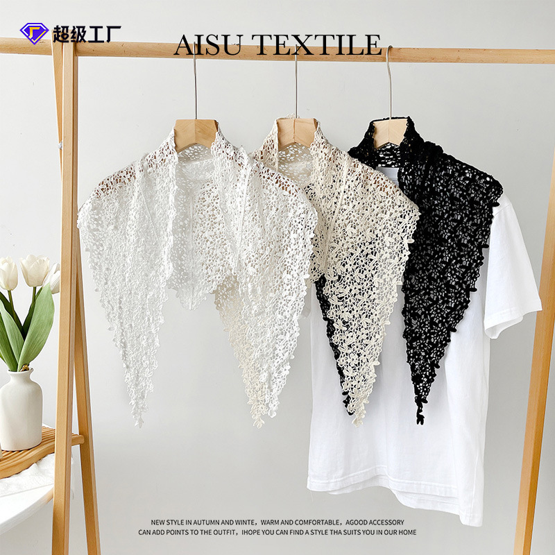 Ins Beige Color Aesthetic Mult - Bandana Multi Way ulasan dan harga