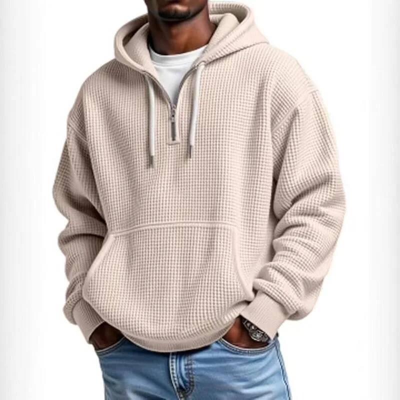 2026 Spring Autumn New Men's W - Street Fashion Taiwan ulasan dan harga